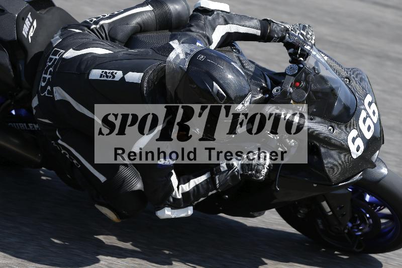 /Archiv-2025/26 11.06.2025 Peter Studer have fun ADR/Gruppe rot/666